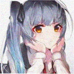 李沐晴 配音紫霞