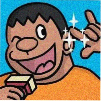 陈道明 配音如来